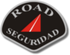 logo small road seguridad